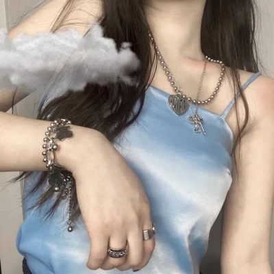 兽设洞穴场景设计Furry群